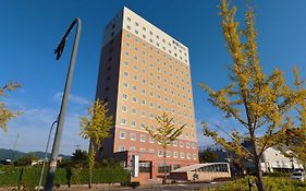 Toyoko Inn Tenri Ekimae